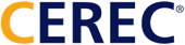 Professional association