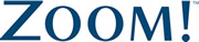Professional association