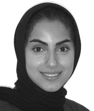 Dr Reem Al-Kufaishi — Dentists | General Dentist, BDS Dental Practice