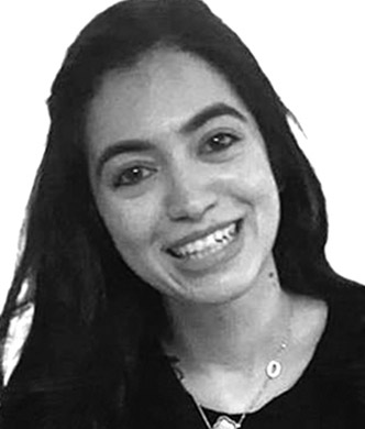 Dr Farnaz Motamedi — Dentists | Specialist Orthodontist, BDS Dental Practice