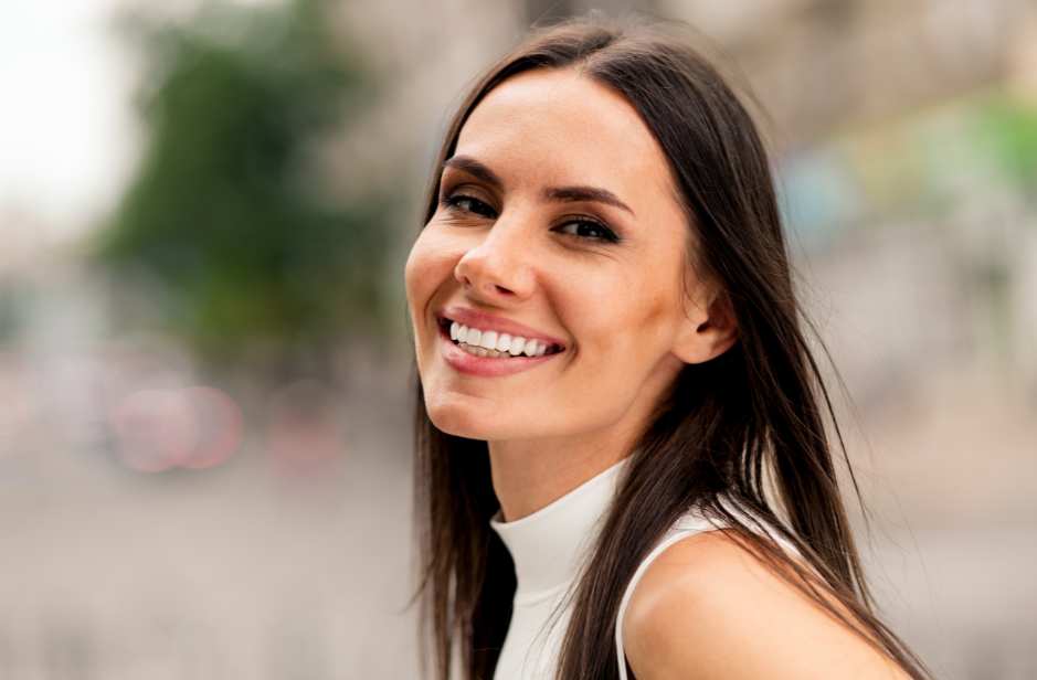 Cosmetic Dentist in Golders Green, North London