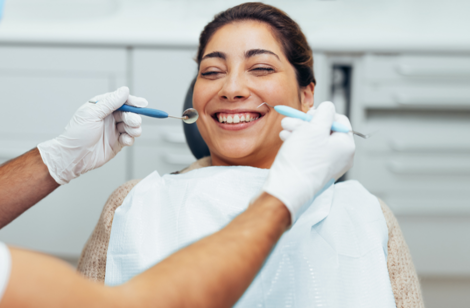 Our Treatments