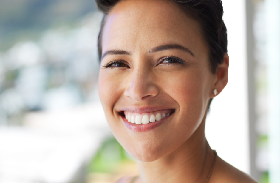 Dental Veneers in Golders Green, North London