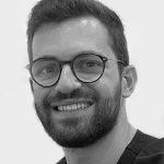 Daniel Rabinowitz