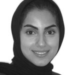 Reem Al-Kufaishi