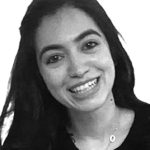 Farnaz Motamedi