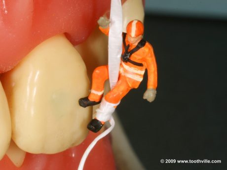 The Pain-Free Root Canal: What You’ll Actually Experience