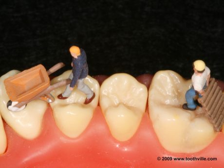 Why I Became a Specialist Orthodontist — and What That Word Actually Means